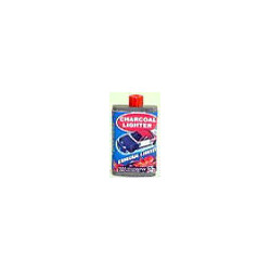 CHARCOAL LIGHTER - CAN