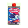 CHARCOAL LIGHTER - CAN