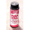 FLEA KILL