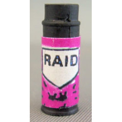 RAID