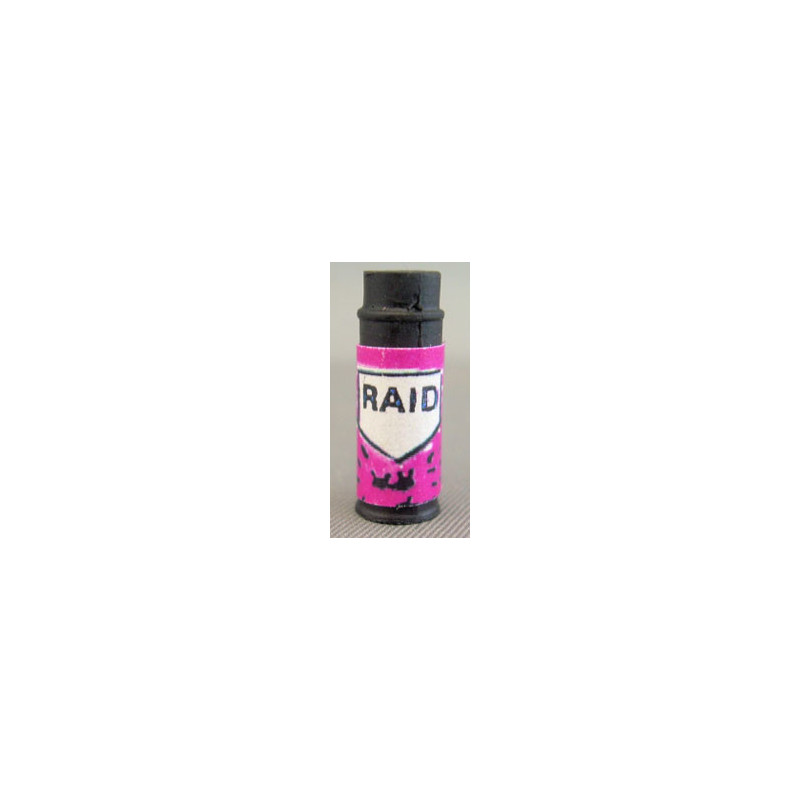 RAID