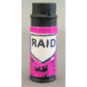 RAID
