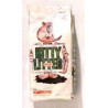 KITTY LITTER ( BAG)