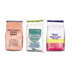 GARDEN PRODUCTS SET-SET OF 4