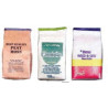 GARDEN PRODUCTS SET-SET OF 4