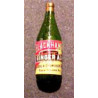 BLACKHAWK GINGER ALE