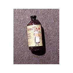 PURITAN MALT SUGAR SYRUP