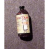 PURITAN MALT SUGAR SYRUP