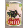 STOCK COFFEE