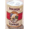 POEHLER KING COFFEE