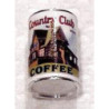 COUNTRY CLUB COFFEE