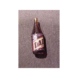 DADS ROOT BEER