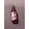 DADS ROOT BEER