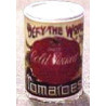 DEFY THE WORLD TOMATOES (2LB CAN)