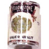 YELLOWSTONE SAUERKRAUT (2LB CAN)