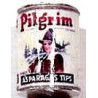 PILGRIM ASPARAGUS TIPS