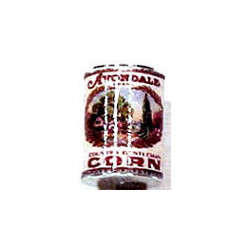 AVONDALE CORN (1LB CAN)