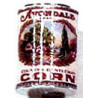 AVONDALE CORN (1LB CAN)