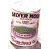 SILVER MOON PEAS (1LB CAN)
