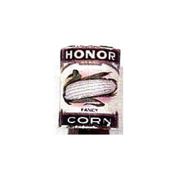 HONOR CORN (1LB CAN)