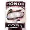 HONOR CORN (1LB CAN)
