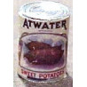 ATWATER SWEET POTATOES (1LB CAN)