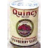 QUINCY CRANBERRY SAUCE (1LB CAN)