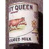 VALLEY QUEEN EVAPORATED MILK (1LB CAN)