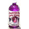 CHAUTAUGUA MAID QUALITY GRAPE JUICE