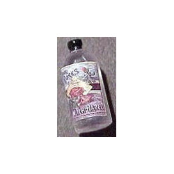 ODOR ROSE WITCH HAZEL
