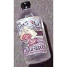 ODOR ROSE WITCH HAZEL