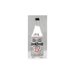 SIXIE SPRING WATER