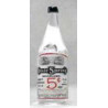 SIXIE SPRING WATER