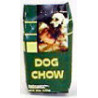 DOG CHOW-BAG-SMALL