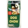 DOG CHOW-BAG-LARGE