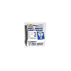 LIGHT BULB PACKAGE