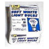 LIGHT BULB PACKAGE