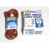 EXTENSION CORD