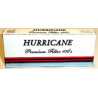 HURRICAN CIGARETTES - CARTON