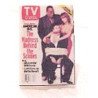 TV GUIDE