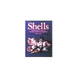SHELL BOOK