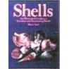 SHELL BOOK