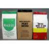 1/2" GARDENING SET-3 PIECE SET