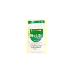 1/2 IN SCALE - MICRALE GRO (BAG)