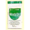 1/2 IN SCALE - MICRALE GRO (BAG)