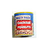 1/2" PARTY COCKTAIL PEANUTS
