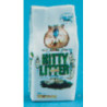 1/2 SCALE - KITTY LITTER BAG