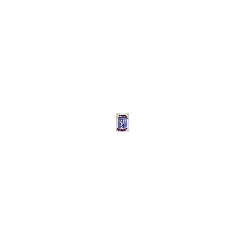 1/2" CONCORD GRAPE JELLY