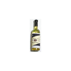 1/2" LAUREL RIDGE CHARDONNAY