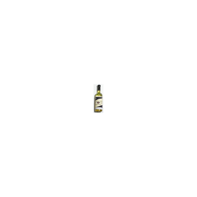 1/2" LAUREL RIDGE CHARDONNAY